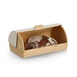 Brotkasten KOPENHAGEN