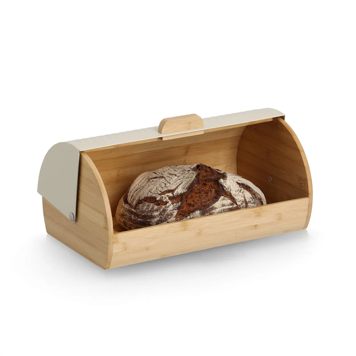 Brotkasten KOPENHAGEN