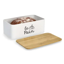 Brotkasten LE PAIN