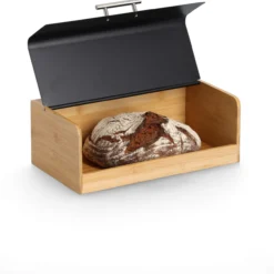 Brotkasten NARVIK