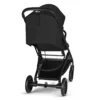 Buggy CYBEX Beezy MAGIC black