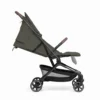 Buggy HAUCK LITE N CARE