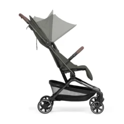 Buggy HAUCK LITE N CARE