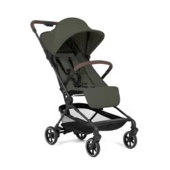 Buggy HAUCK LITE N CARE