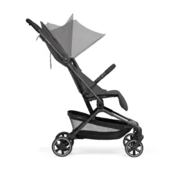 Buggy HAUCK LITE N CARE