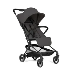 Buggy HAUCK LITE N CARE