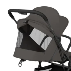 Buggy HAUCK LITE N CARE