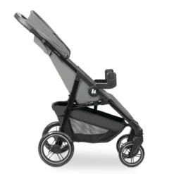 Buggy hauck SHOP N CARE