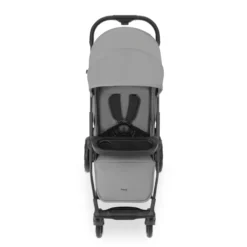 Buggy hauck SHOP N CARE