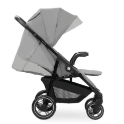 Buggy hauck SHOP N CARE