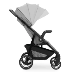 Buggy hauck SHOP N CARE