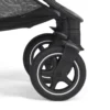 Buggy JOIE MYDRIFT Raven