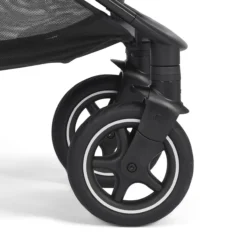 Buggy JOIE MYDRIFT Raven