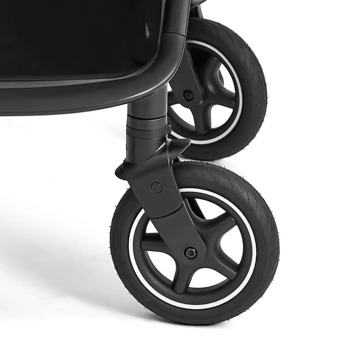 Buggy JOIE MYDRIFT Raven