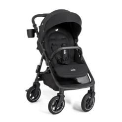 Buggy JOIE MYDRIFT Raven
