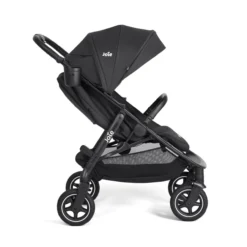 Buggy JOIE MYDRIFT Raven