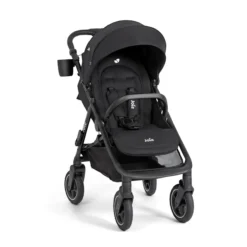 Buggy JOIE MYDRIFT Raven