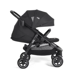 Buggy JOIE MYDRIFT Raven