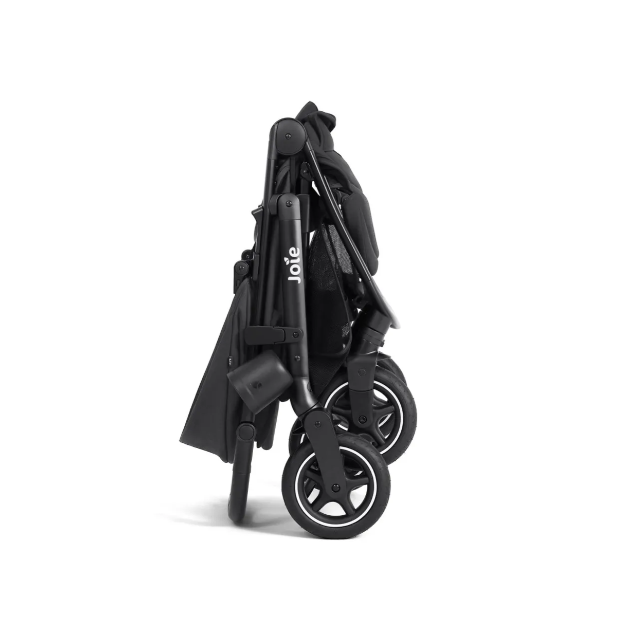 Buggy JOIE MYDRIFT Raven