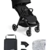 Buggy Joie SIGNATURE PARCEL LX