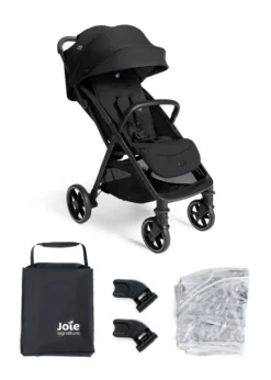 Buggy Joie SIGNATURE PARCEL LX
