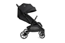 Buggy Joie SIGNATURE PARCEL LX