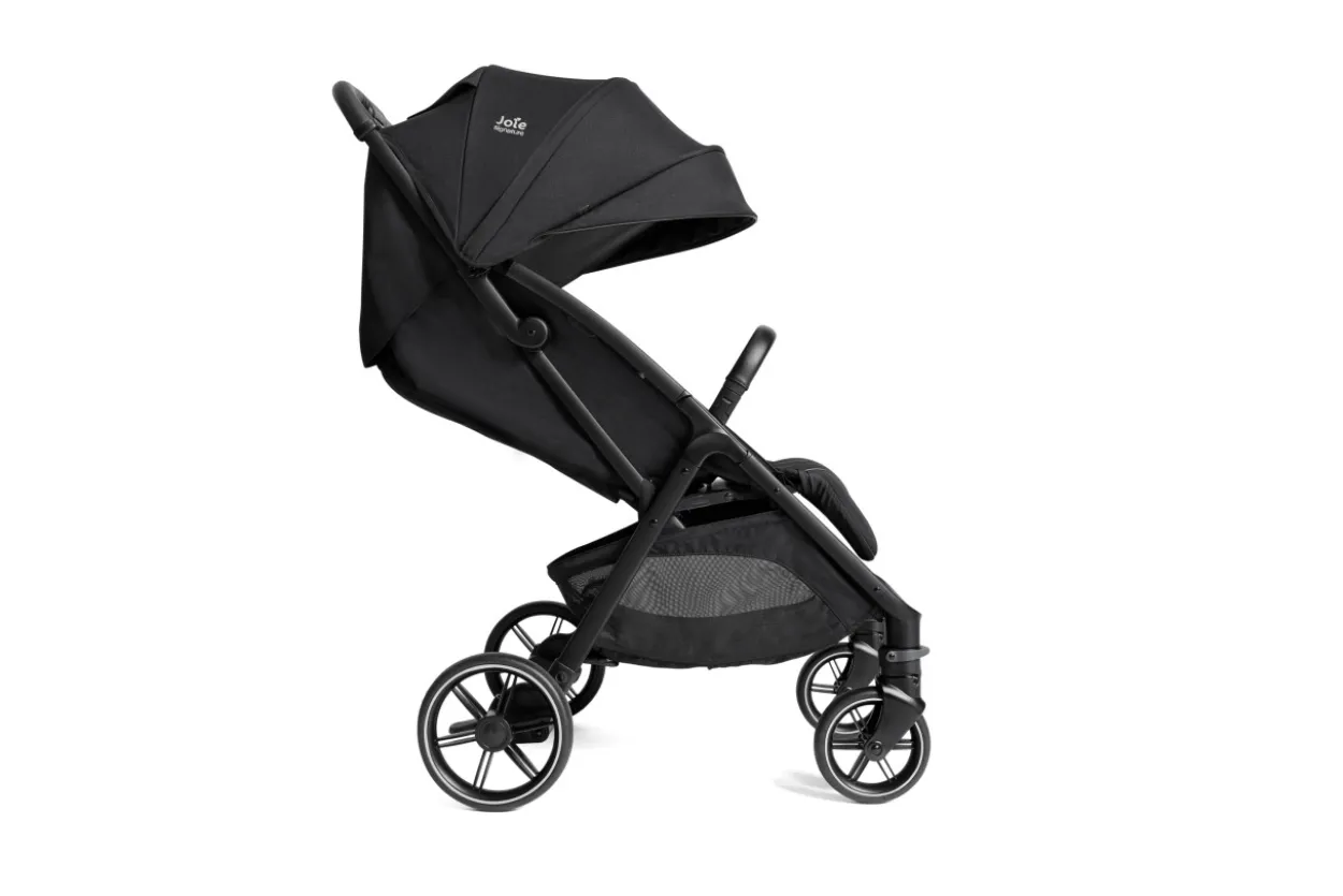 Buggy Joie SIGNATURE PARCEL LX