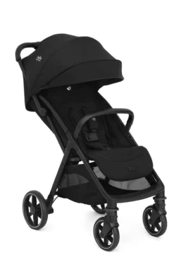 Buggy Joie SIGNATURE PARCEL LX