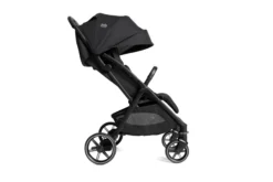 Buggy Joie SIGNATURE PARCEL LX
