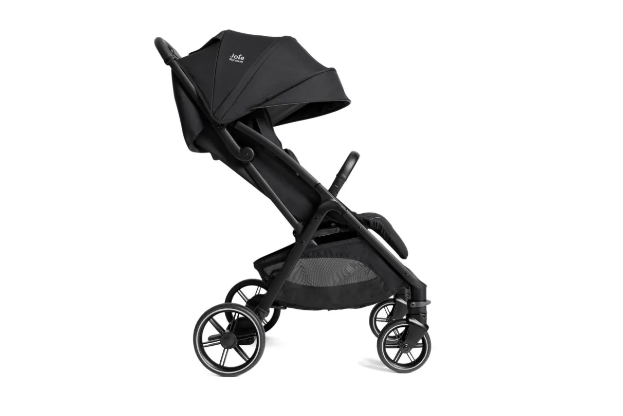 Buggy Joie SIGNATURE PARCEL LX