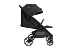 Buggy Joie SIGNATURE PARCEL LX