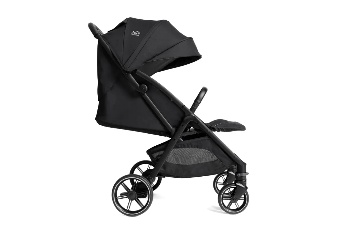 Buggy Joie SIGNATURE PARCEL LX
