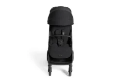 Buggy Joie SIGNATURE PARCEL LX