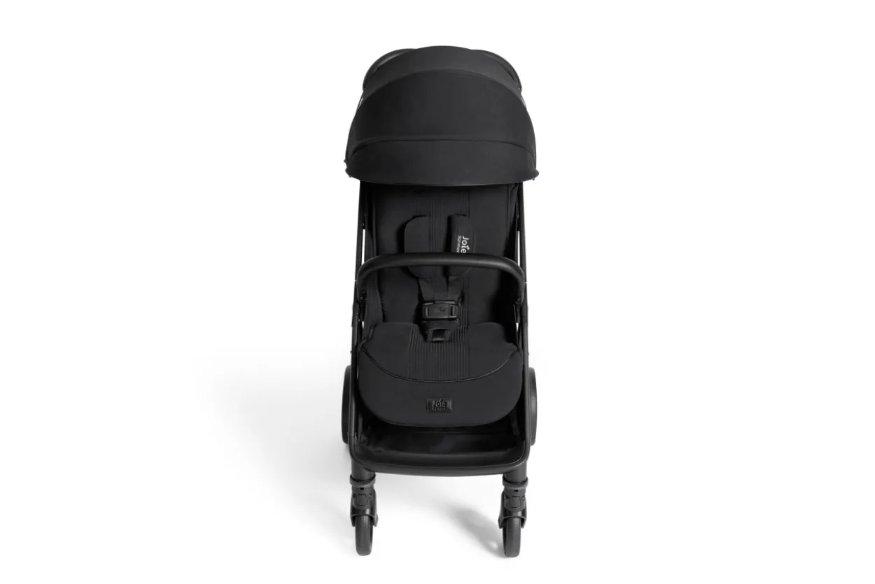 Buggy Joie SIGNATURE PARCEL LX