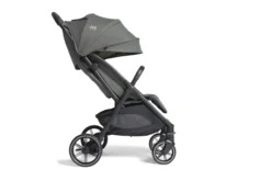 Buggy Joie SIGNATURE PARCEL LX