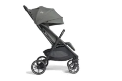 Buggy Joie SIGNATURE PARCEL LX