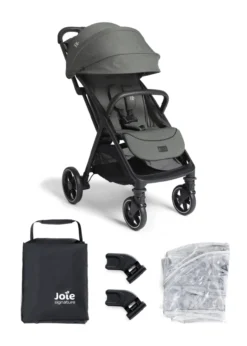 Buggy Joie SIGNATURE PARCEL LX