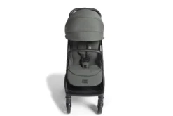 Buggy Joie SIGNATURE PARCEL LX