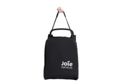 Buggy Joie SIGNATURE PARCEL LX