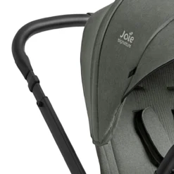 Buggy JOIE VALORA Evergreen