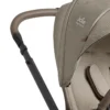 Buggy JOIE VALORA Sandstone