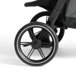 Buggy JOIE VALORA Sandstone