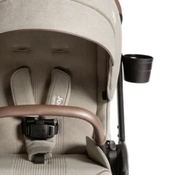 Buggy JOIE VALORA Sandstone