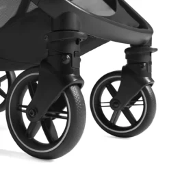 Buggy JOIE VALORA Sandstone