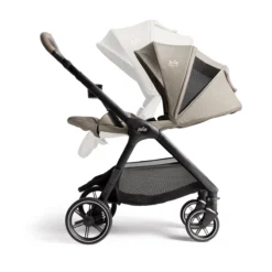 Buggy JOIE VALORA Sandstone