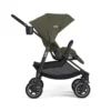 Buggy JOIE VERSADRIFT Fern