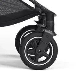 Buggy JOIE VERSADRIFT Fern