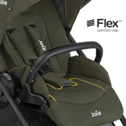 Buggy JOIE VERSADRIFT Fern