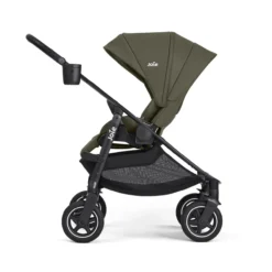 Buggy JOIE VERSADRIFT Fern