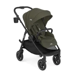 Buggy JOIE VERSADRIFT Fern